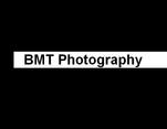 BMT Photography